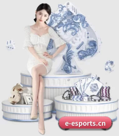 公司成立